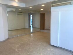 Nicole Green (D14), Apartment #479802071